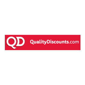 QD stores Discount Vouchers Codes