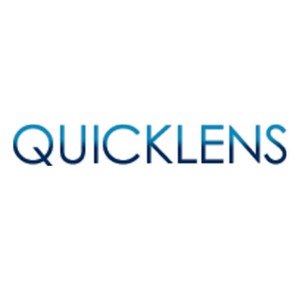 Quicklens Discount Vouchers Codes