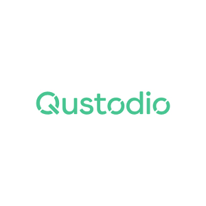 Qustodio UK Discount Vouchers Codes