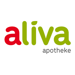 Aliva Apotheke DE Discount Vouchers Codes