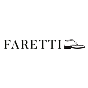 Faretti DE Discount Vouchers Codes