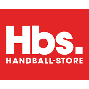 Handball DE Discount Vouchers Codes