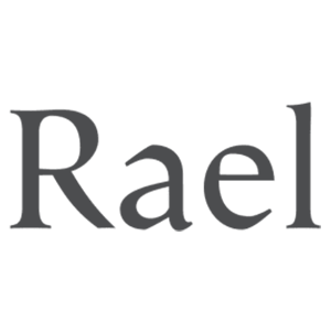 Rael Discount Vouchers Codes