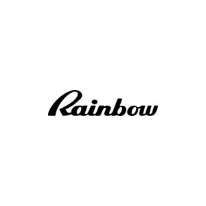 Rainbow UK Discount Vouchers Codes