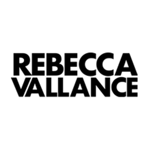 Rebecca Vallance AU Discount Vouchers Codes