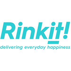 Rinkit Discount Vouchers Codes
