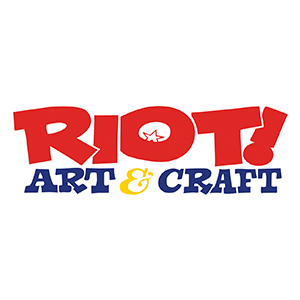 Riot Art & Craft
