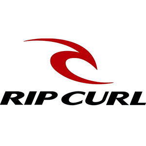 Rip Curl Promo Codes