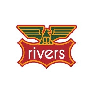 Rivers Discount Vouchers Codes