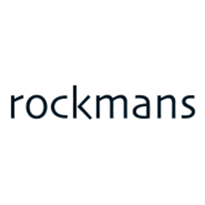 Rockmans