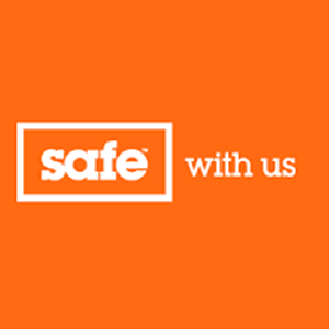 Safe UK Discount Vouchers Codes