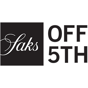 Saks Off 5th Discount Vouchers Codes