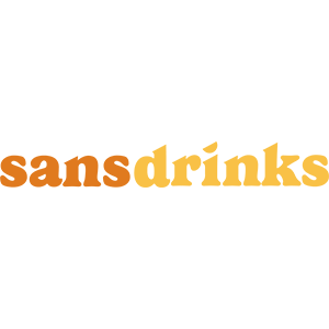 Sans Drinks Discount Code