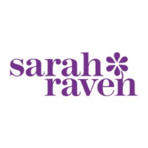 Sarah Raven Discount Vouchers Codes