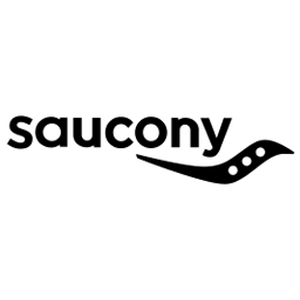 Saucony CA Discount Vouchers Codes