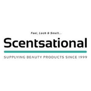 Scentsational Discount Vouchers Codes