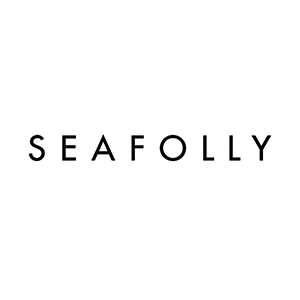 Seafolly Discount Vouchers Codes