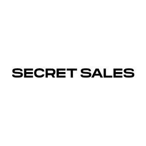 Secret Sales UK Discount Vouchers Codes