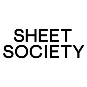 Sheet Society
