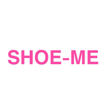 Shoe Me