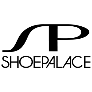 Shoe Palace Discount Vouchers Codes