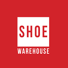 Shoe Warehouse Discount Vouchers Codes