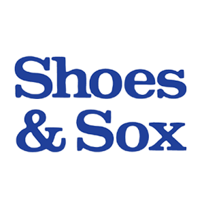 Shoes & Sox Discount Vouchers Codes