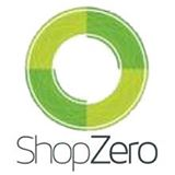 Shopzero Discount Code