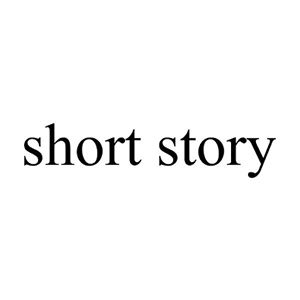 Short Story Discount Vouchers Codes