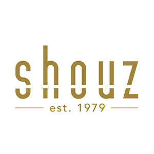 Shouz Discount Code