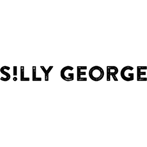 Silly George Discount Vouchers Codes
