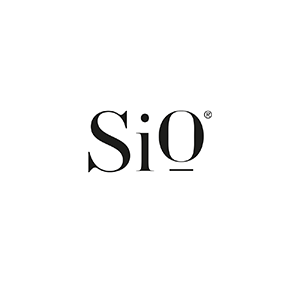 SiO Beauty Discount Code