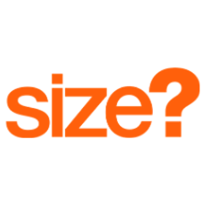 Size? Discount Vouchers Codes