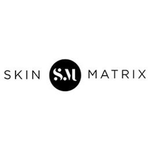 Skin Matrix Discount Vouchers Codes
