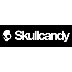 Skullcandy UK