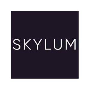 Skylum Discount Vouchers Codes