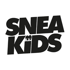 Sneakids FR Discount Vouchers Codes