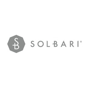 Solbari Discount Code