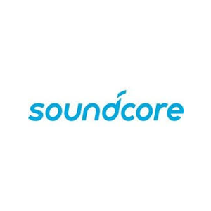 Soundcore Discount Vouchers Codes