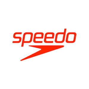Speedo AU Discount Vouchers Codes
