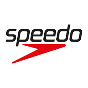 Speedo Discount Vouchers Codes