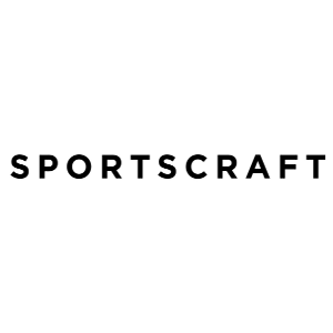 Sportscraft
