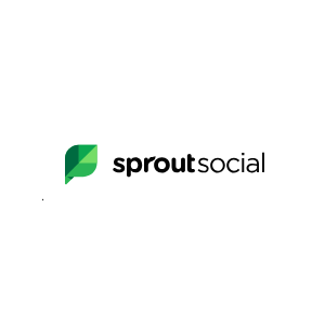 Sprout Social US