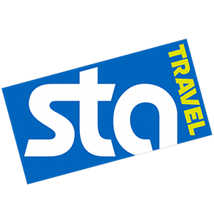 Sta Travel Discount Vouchers Codes