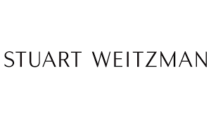 Stuart Weitzman Coupon Code