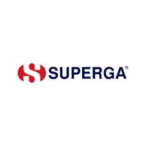 Superga Au Discount Vouchers Codes