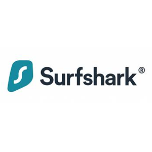 Surfshark UK Discount Vouchers Codes