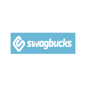 Swagbucks FR