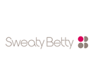 Sweaty Betty US Discount Code