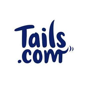 Tails Com UK Discount Vouchers Codes